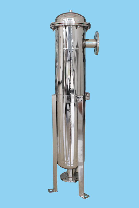 JD6 common flange.jpg